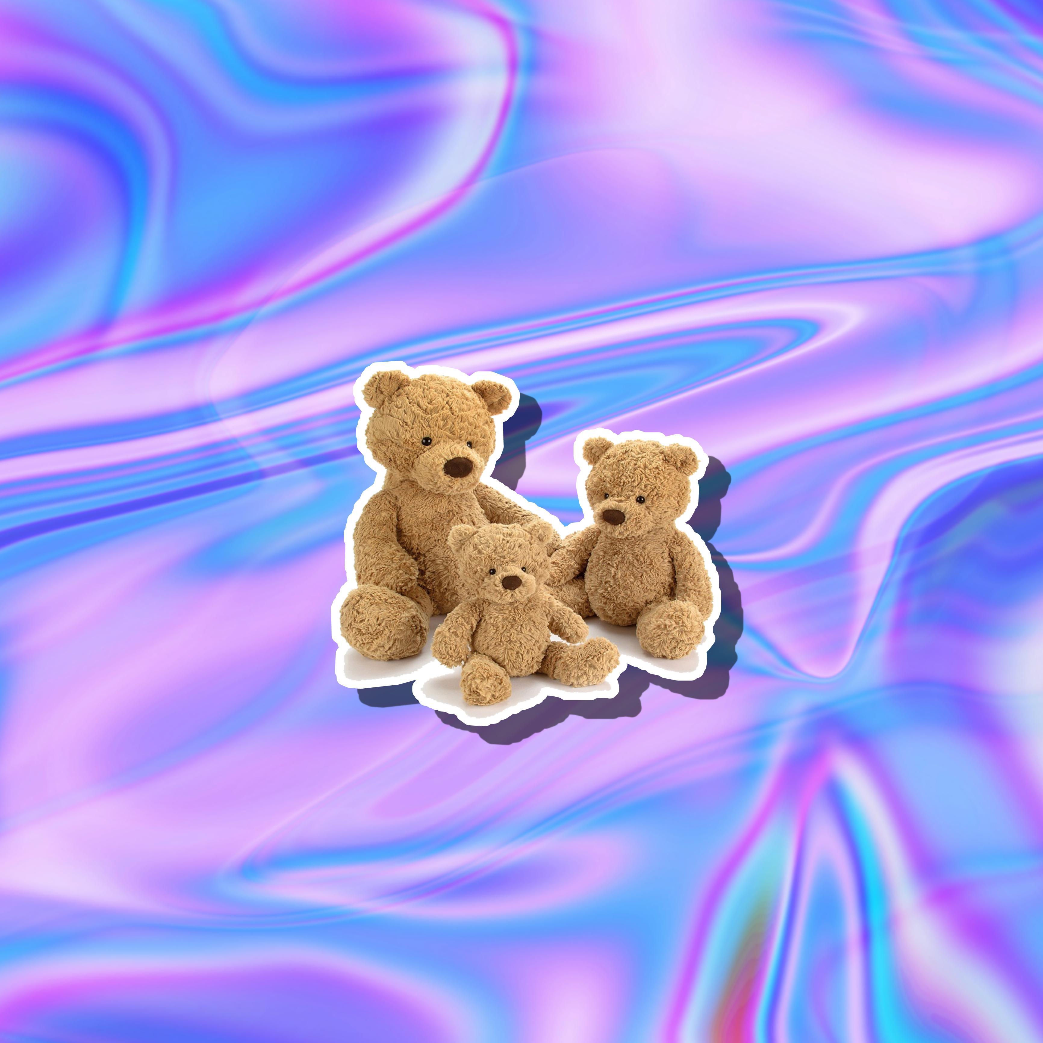 你我没有她{prod by Noria}