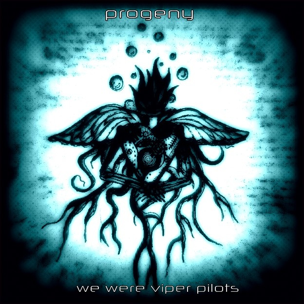 Progeny 