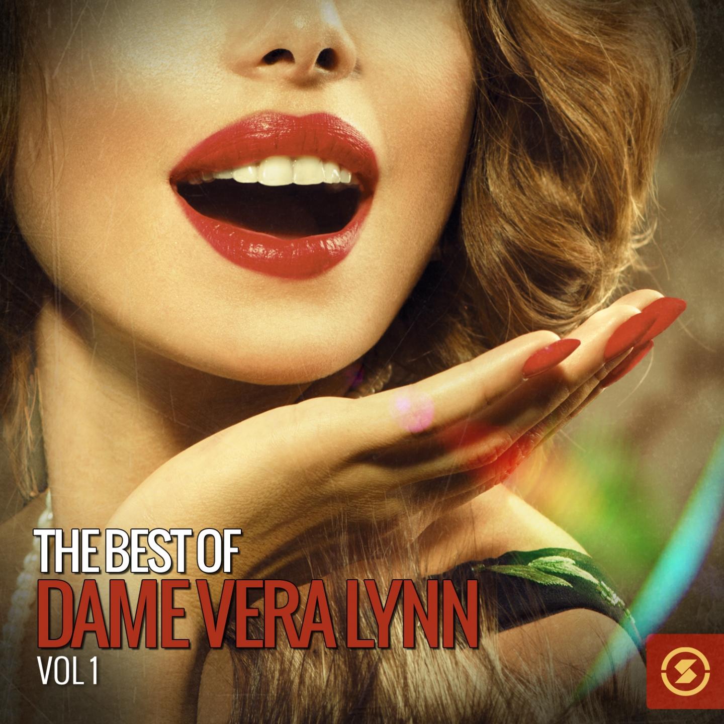 The Best of Dame Vera Lynn, Vol. 1专辑