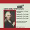 Haydn: Early Symphonies专辑