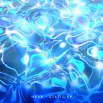 Static - EP专辑