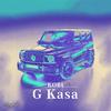 Kobi - G Kasa