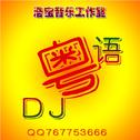“粤语”嗨曲DJ冠军 - 车载重低音专辑