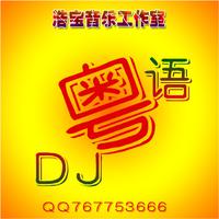 外文劲爆动感嗨曲DJ