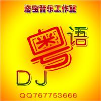 970欢乐中国年重低音