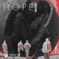 Hope (Neutron ver.)