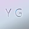 Y.G专辑