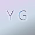 Y.G