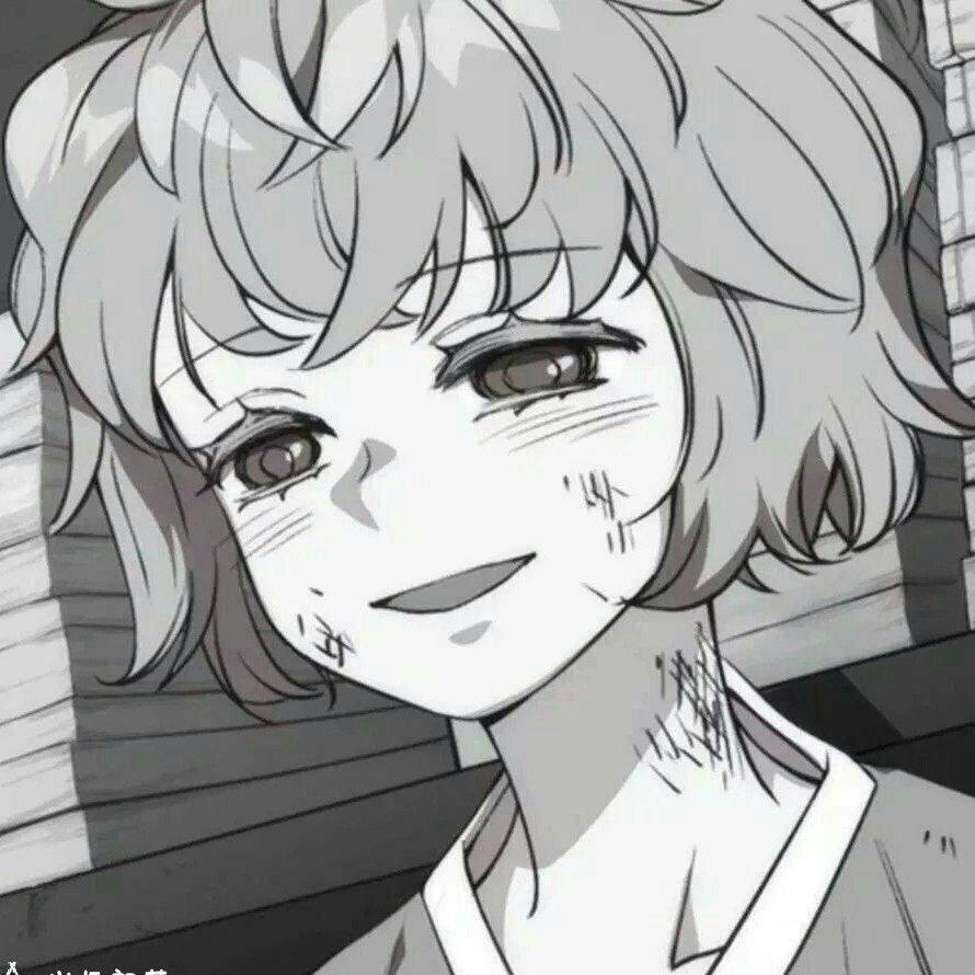 深夜emo歌单