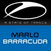 Barracuda (Original Mix)