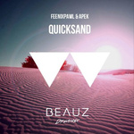 Quicksand (BEAUZ Dreamix)专辑