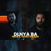 Afshin Shokri - DLNYA BA (feat. Meer & Hardi Salami)