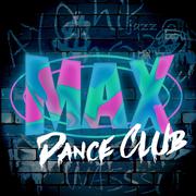 Max Dancing Club