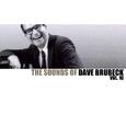 The Sounds of Dave Brubeck, Vol. 10