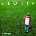 GLORIA