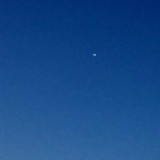 「蓝调」蓝色是最温柔的忧郁