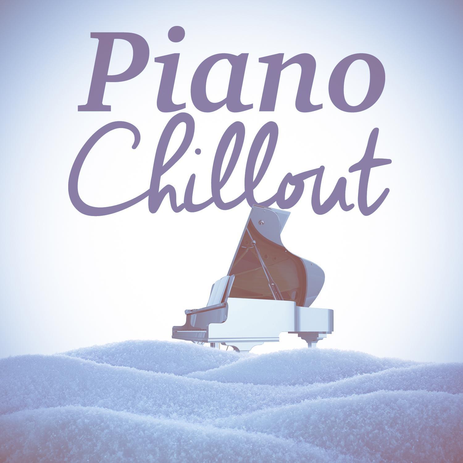 Piano Chillout