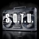 S.O.T.U.专辑
