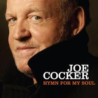 Joe Cocker - Hymn For My Soul (instrumental)