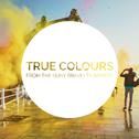 True Colours (From the Sony "Bravia" T.V. Advert)专辑