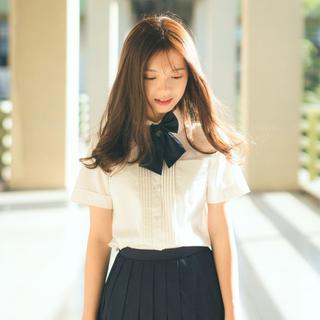 可以单曲循环的歌单呀