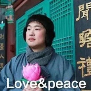 佛系歌单｜穿好秋裤，泡杯枸杞