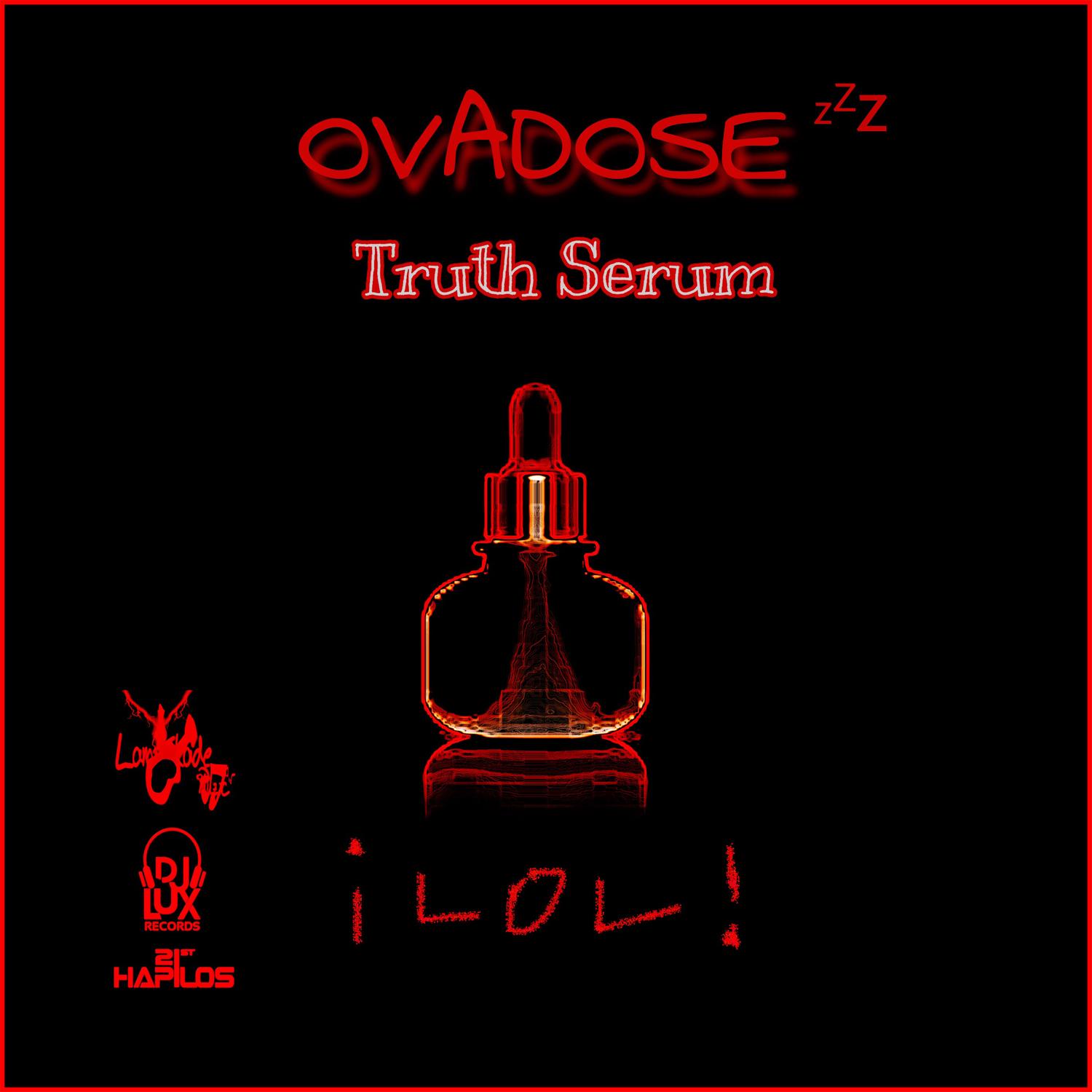 Truth Serum