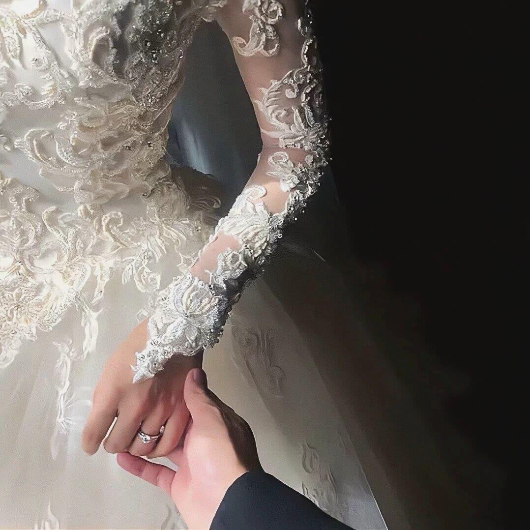 故事的那位女主角 | 在线播放 | 网易云音乐