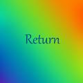 Return