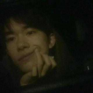 温柔治愈｜干净男友音哄你入睡～