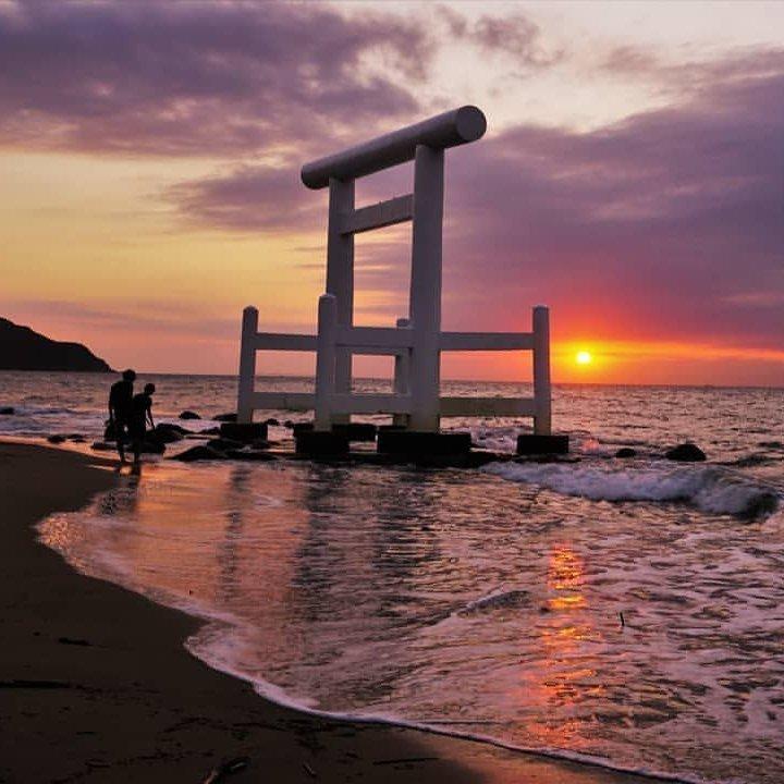 有一种电音叫Trance❤ | 在线播放 | 网易云音乐