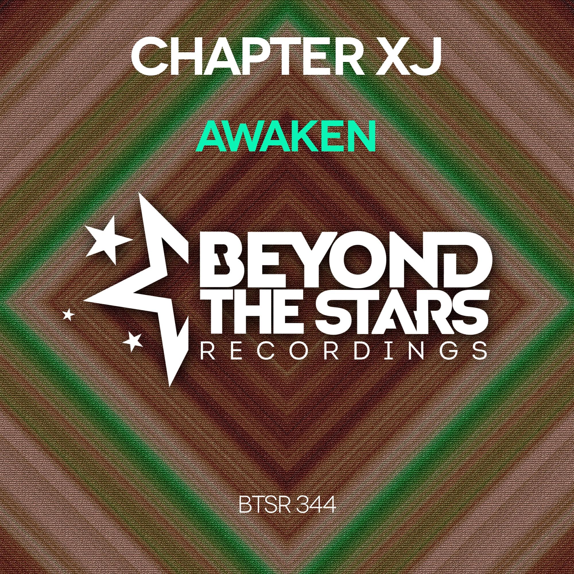 Awaken