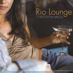 Rio Lounge专辑