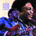 King of Blues: 1989专辑