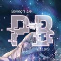 Spring' Lie专辑