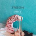 FREEDOM专辑