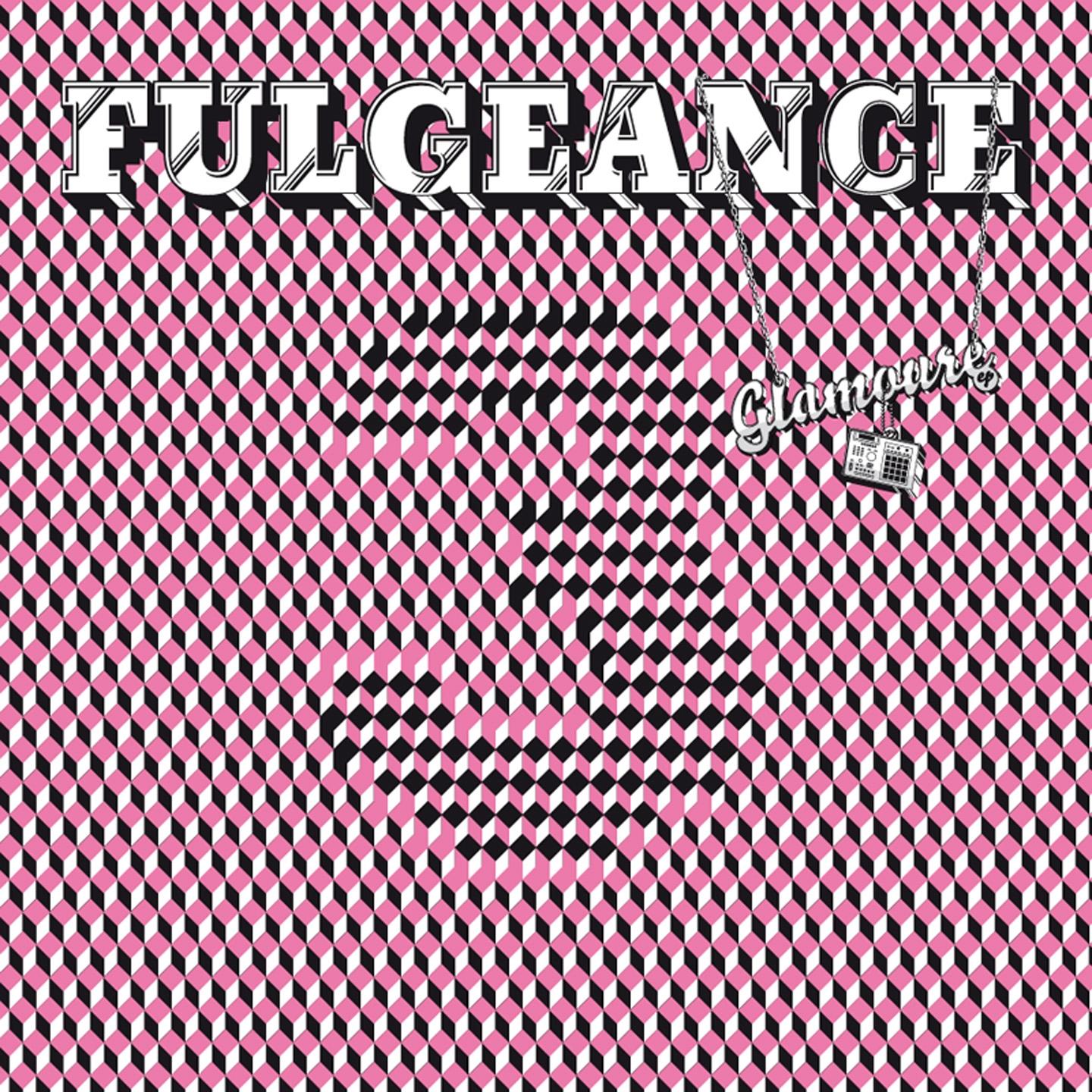 Glamoure (EP)