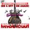 Burning Bridges (On & Off & On Again) [In the Style of Status Quo] [Karaoke Version] - Single专辑