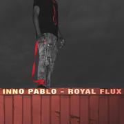 INNO PABLO-ROYAL FLUX