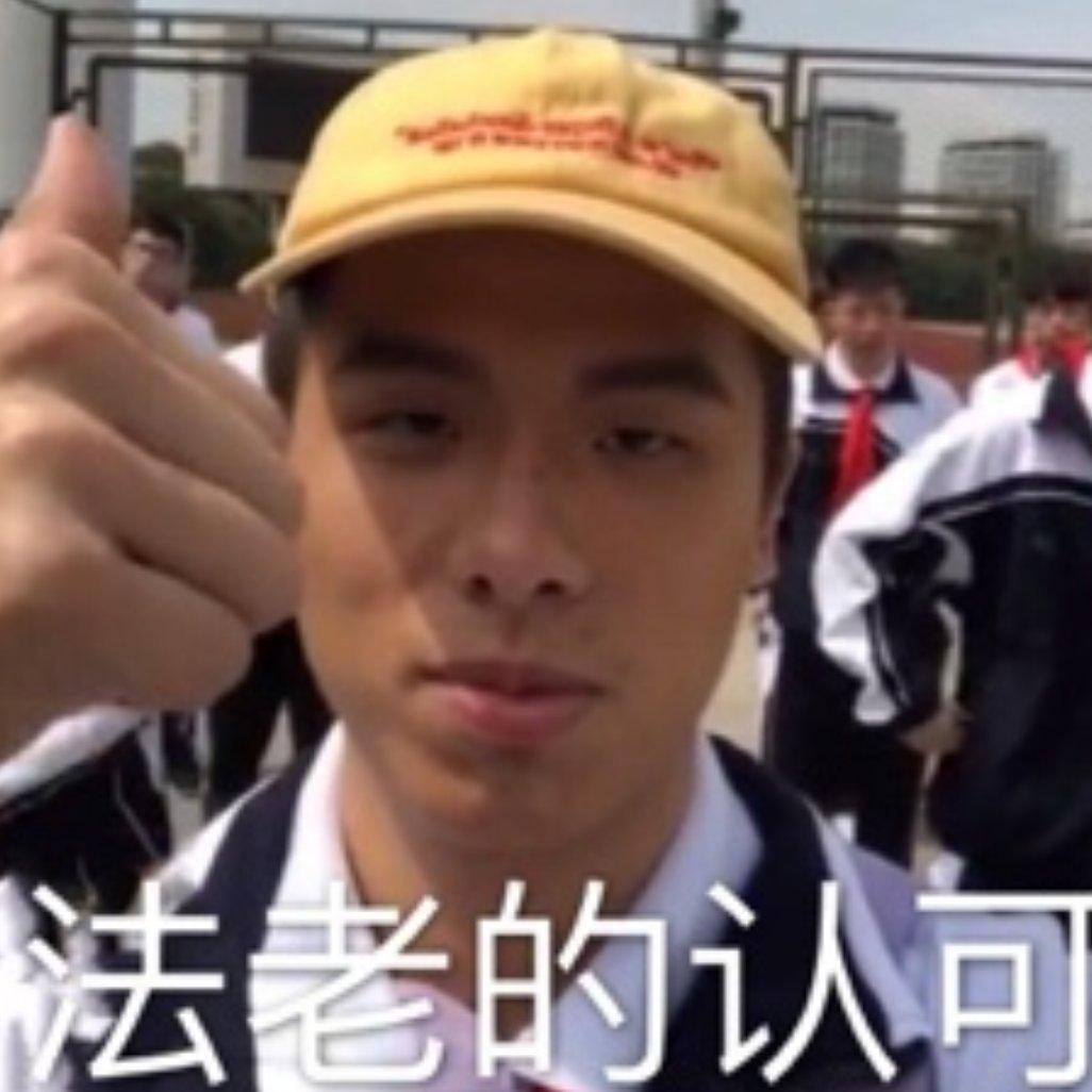 法老爷爷歌曲【包含下架】 | 在线播放 | 网易云音乐