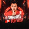 MC Boom - TREINAMENTO DO BUM BUM