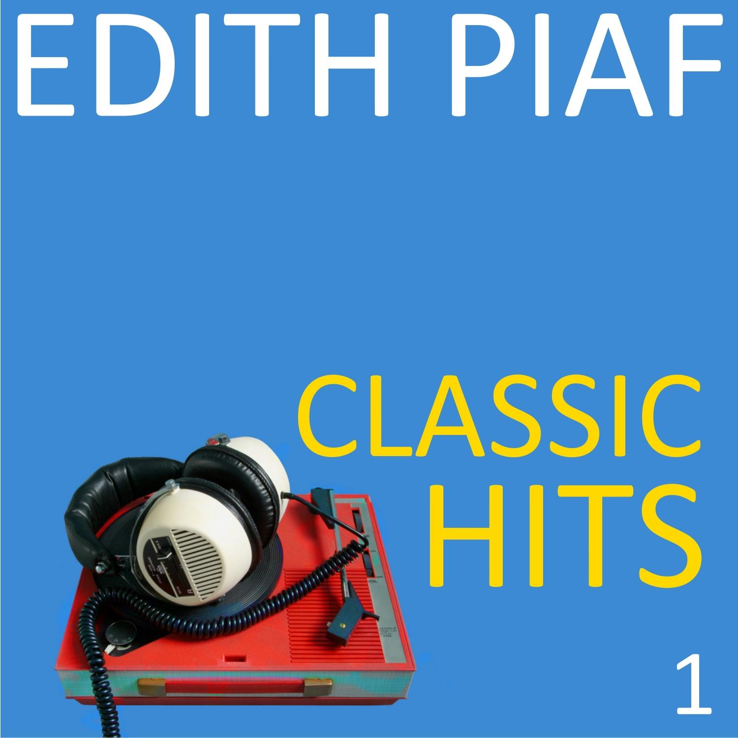 Classic hits, vol. 1