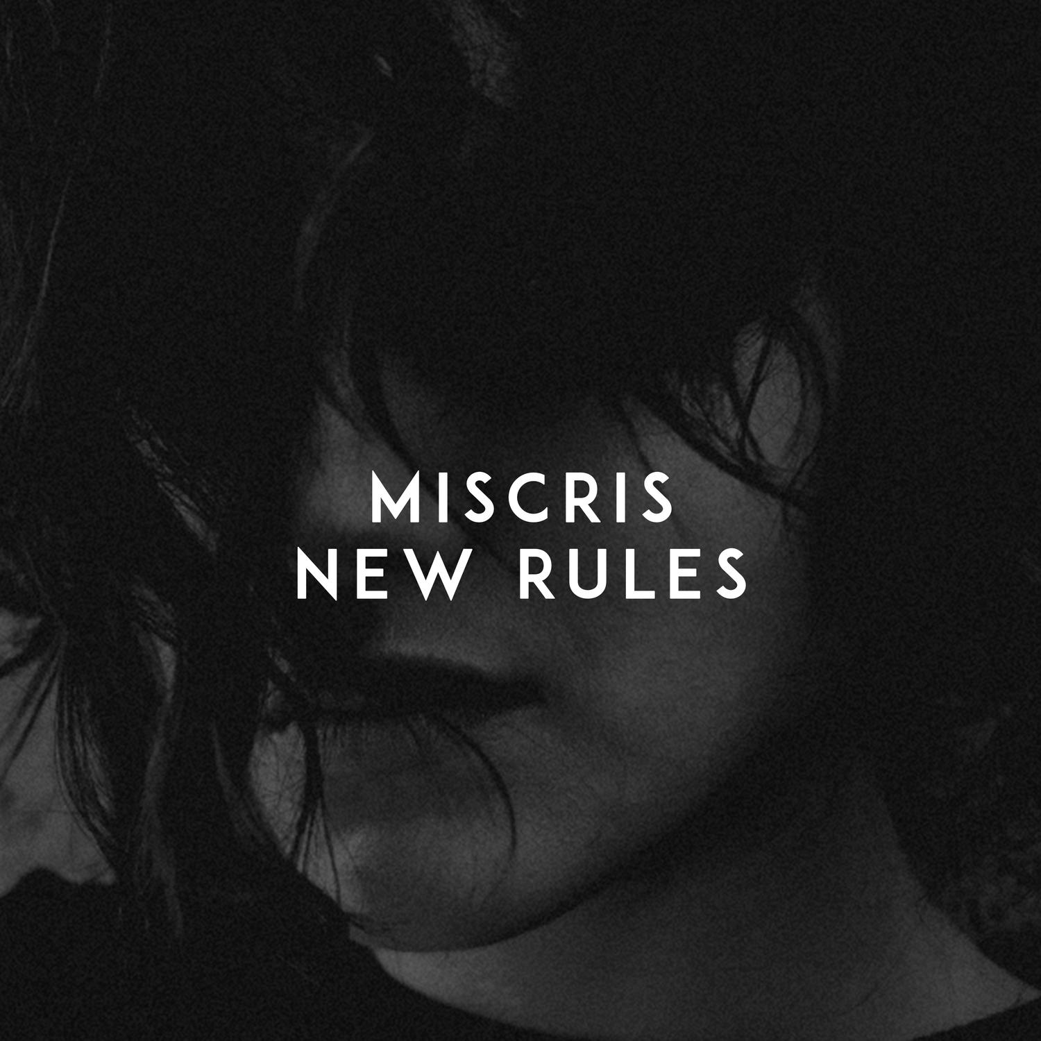 New Rules