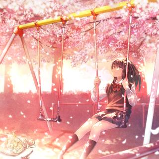 快手纯音｜想在下一个银河与你相遇