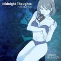 Midnight Thoughts Vol. 1专辑