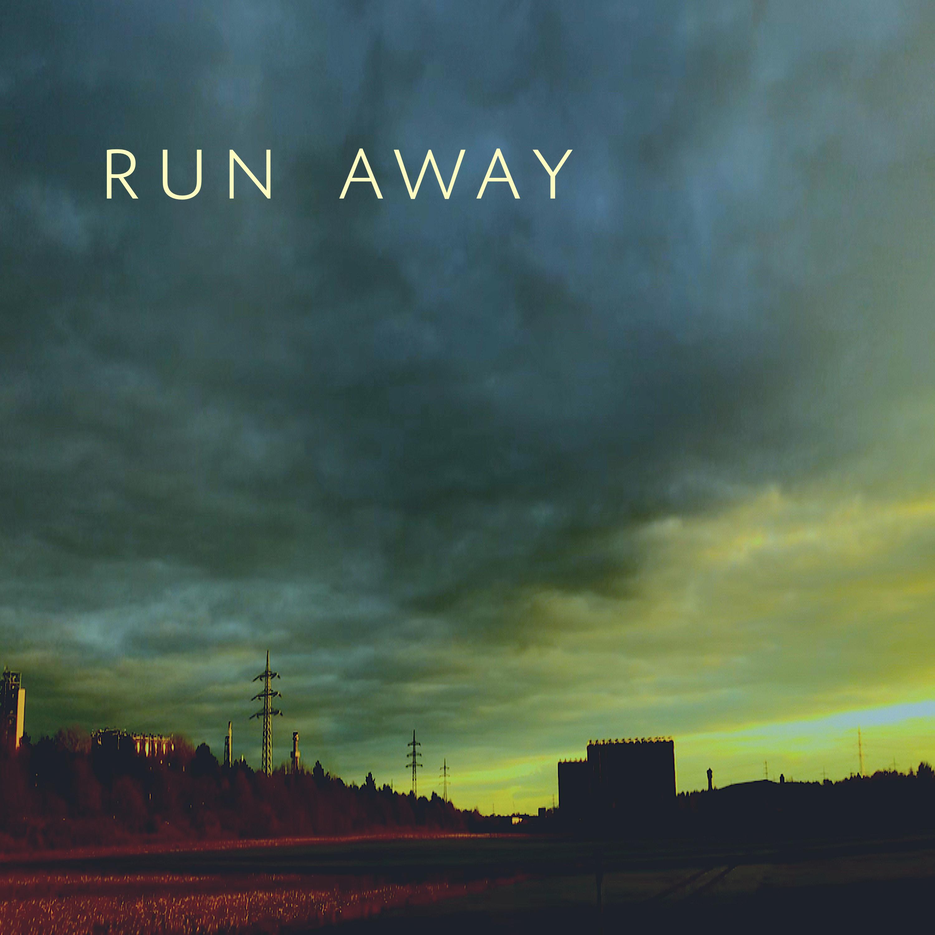 Run Away (144 Moons Ago)