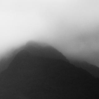 后摇集 | 一抹尘烟 烟雾缭绕