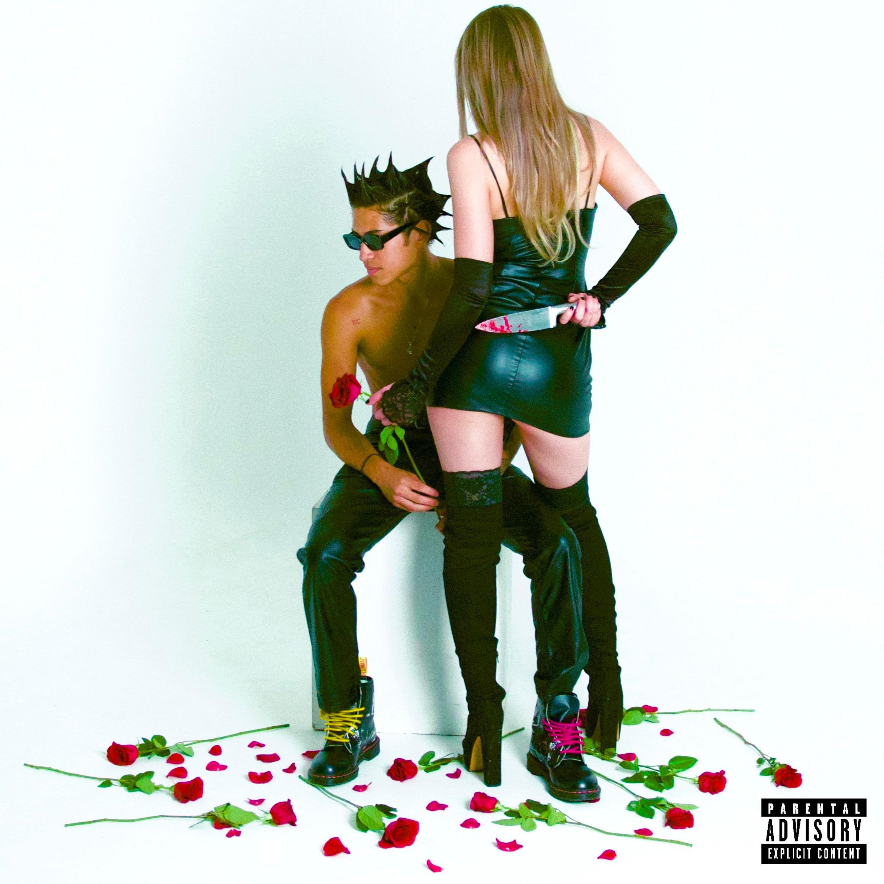 Stay Right Here(Chen野 Edit Work)