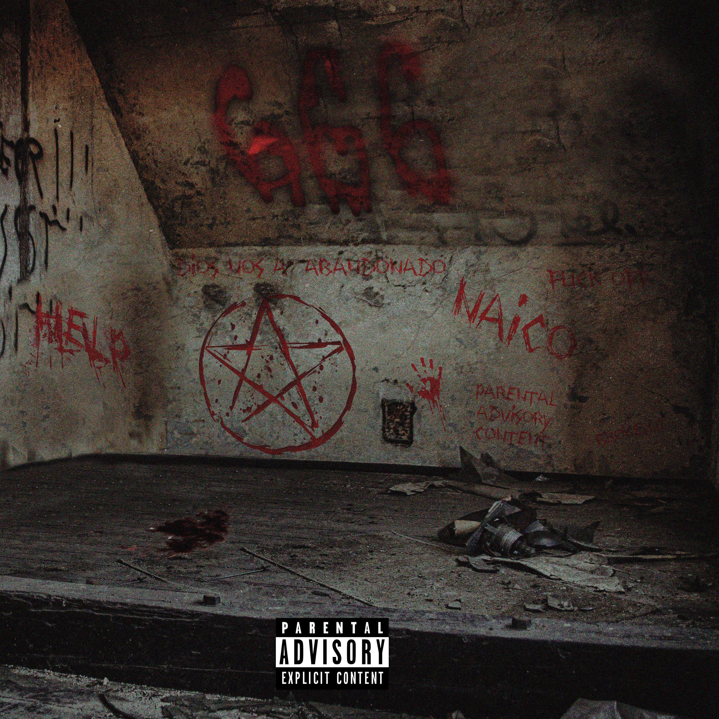 666 (feat. Dabin Shit. & diablo)