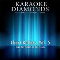 Chart Bullets, Vol. 5专辑